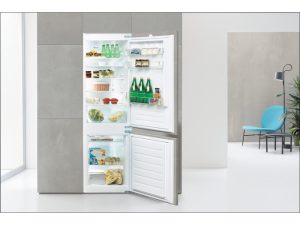 Whirlpool Ugradni frižider ART 66102