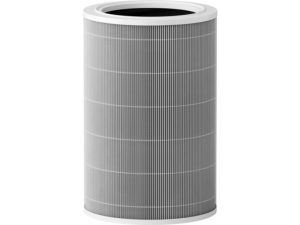 Xiaomi Filter za prečišćivač vazduha 4