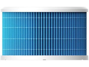 Xiaomi Filter za prećišćivač vazduha Smart evaporative humidifier