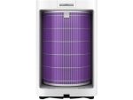 Xiaomi Mi Air Purifier Filter (Antibacterial)