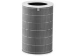 Xiaomi Mi Filter za prečišćivač vazduha 4 Pro