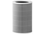 Xiaomi Mi Smart Air Purifier 4 Lite filter