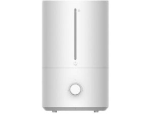 Xiaomi Ovlaživač vazduha 2 Lite -OTVORENA AMBALAŽA