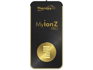 Zepter Nosivi sterilizator vazduha MyionZ Pro