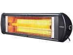 Zilan Infracrvena grejalica ZLN2250