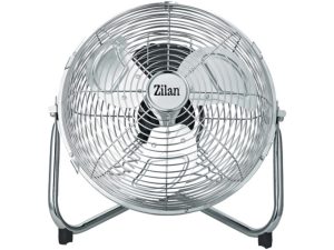 Zilan Podni ventilator ZLN2348GY