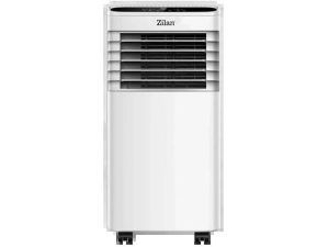 Zilan Pokretna klima ZLN7101 3u1
