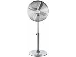 Zilan Ventilator sa postoljem 50W ZLN1112