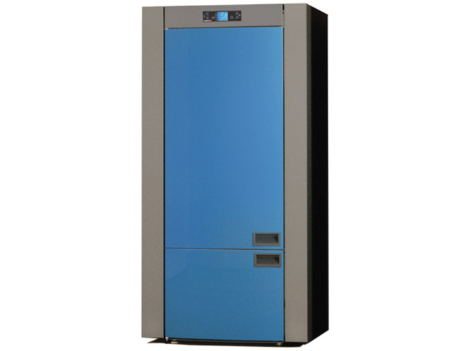 Alfa Plam Kotao Commo Compact 23