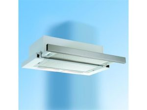 Alveus Aspirator Linea Star S