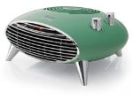 Ariete Ventilatorska grejalica AR2811GR