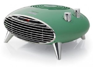 Ariete Ventilatorska grejalica AR2811GR