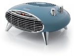 Ariete Ventilatorska grejalica AR8211BL