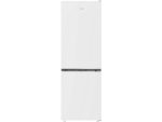 Beko Frižider B1RCNA344W