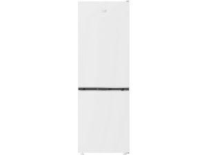 Beko Frižider B1RCNA344W