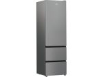 Beko Kombinovani frižider B3RGNA354HXB1