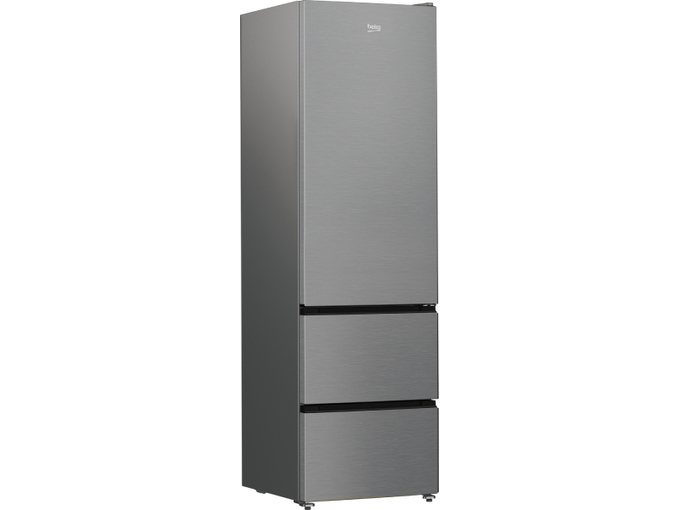 Beko Kombinovani frižider B3RGNA354HXB1