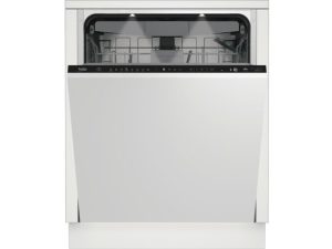 Beko Mašina za pranje sudova BDIN38550C