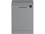 Beko Mašina za pranje sudova DVN05330S