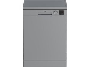 Beko Mašina za pranje sudova DVN05330S