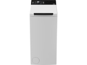 Beko Prosmart inverter mašina za pranje veša BTL1WFP10724