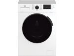 Beko Samostojeća mašina za veš WUE 9622 XCW
