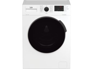 Beko Samostojeća mašina za veš WUE 9622 XCW