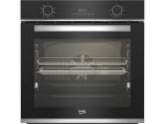 Beko Ugradna rerna BBIMA13300XS