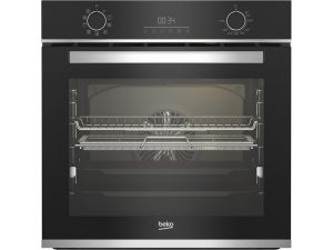 Beko Ugradna rerna BBIMA13300XS