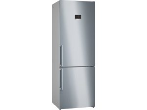 Bosch Kombinovani frižider KGN49AICT