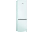 Bosch Kombinovani frižider KGV39VWEA