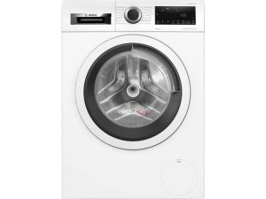 Bosch Mašina za pranje i sušenje veša WNA13400BY