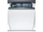 Bosch Mašina za pranje sudova 60cm SMV41D10EU
