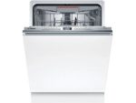 Bosch Potpuno ugradna mašina za pranje sudova SMV4HCX19E