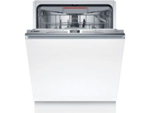 Bosch Potpuno ugradna mašina za pranje sudova SMV4HCX19E