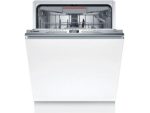 Bosch Potpuno ugradna mašina za pranje sudova SMV6YCX02E