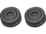 Bosch Standard odor filter DHZ2600