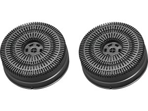 Bosch Standard odor filter DHZ2600