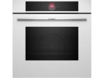Bosch Ugradna rerna HBG7341W1