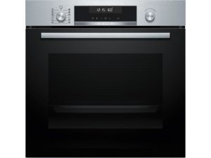 Bosch Ugradna rerna konvencionalna HBG578BS3