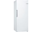 Bosch Zamrzivač samostojeći GSN54AWDV