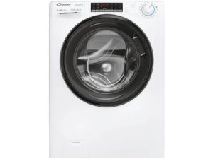 Candy Mašina za pranje veša CSO486TWMB6/1-S