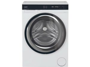 Candy Veš mašina BS 49SB8-S