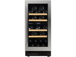 Dunavox Vinska vitrina DAUF-32.78DSS