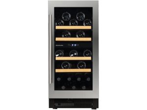 Dunavox Vinska vitrina DAUF-32.78DSS