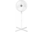 Ecg Stojeći ventilator FS 40 A