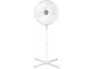Ecg Stojeći ventilator FS 40 A