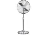 Ecg Stojeći ventilator FS 40 N