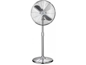 Ecg Stojeći ventilator FS 40 N