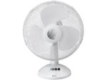 Ecg Stoni ventilator FT 40a